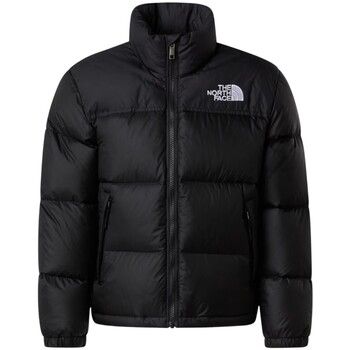 The North Face Cazadora nf0a8a4cgog1 para niña