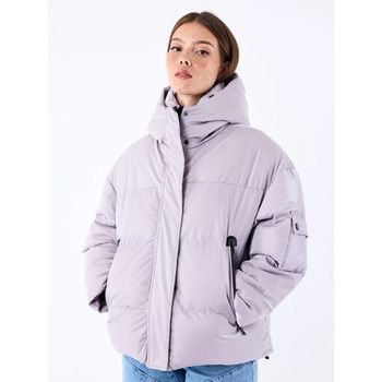 Project X Paris Abrigo de plumas - para mujer