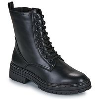marco tozzi botines 2-25202-43-00b para mujer