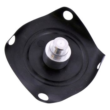 Junta del grifo de combustible Kawasaki Z 1100 ST diafragma