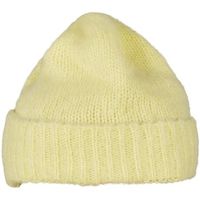 yupoong gorro rw8078 para hombre