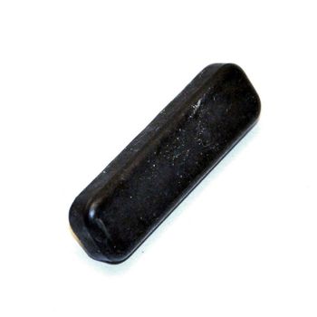 Amortiguador de asiento Ariete 68x20mm