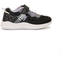 leone 1947 deportivas moda girl shoes pre school dots para nina