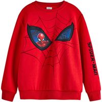 marvel jersey ns8192 para nina