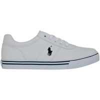 ralph lauren deportivas moda hanford iii para mujer