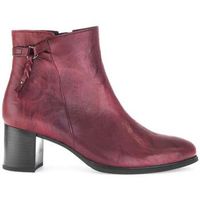 gabor botines 55692 para mujer
