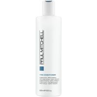 paul mitchell the conditioner 500ml