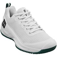 wilson zapatillas de tenis rush pro 45 para hombre