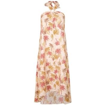 Biba Vestidos GT38293 para mujer