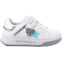 primigi zapatillas - para nina