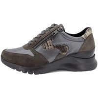 piesanto deportivas moda 245705 para mujer