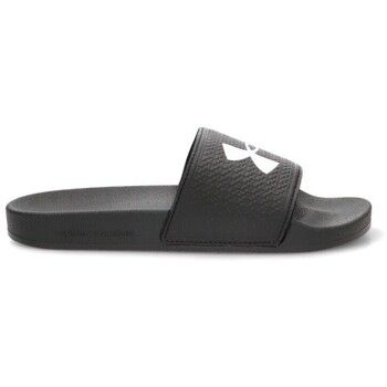 Under Armour Chanclas 811070 para mujer