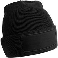 beechfield gorro rw239 para hombre