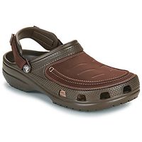 crocs zuecos yukon vista ii lr clog m para hombre