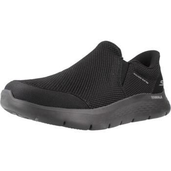 Skechers Deportivas Moda Go Walk Flex para hombre