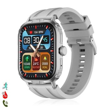 Dam Electronics M106 Bluetooth 2,01