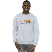 disney jersey cars explore the open road para hombre
