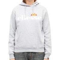 ellesse jersey sgs03244g para mujer