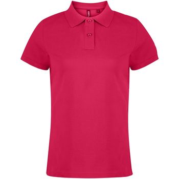 Asquith & Fox Polo - para mujer