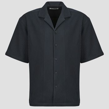 Minimum Camisa manga corta KEATON SHIRT para hombre