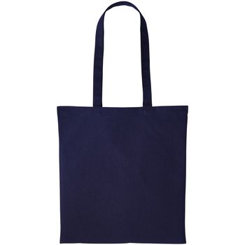 Nutshell Bolsa RW11379 para mujer