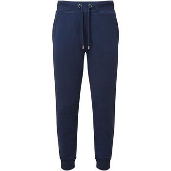 Anthem Pantalón chandal RW8284 para mujer