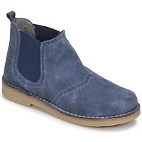 citrouille et compagnie botines new 87 para nino
