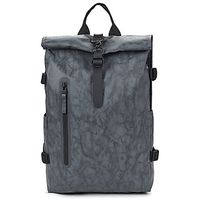 rains mochila rolltop rucksack large w3 para hombre