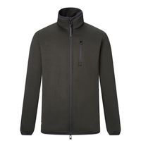 regatta cazadora brayleigh para hombre