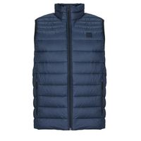 boss abrigo de plumas odeno2 para hombre