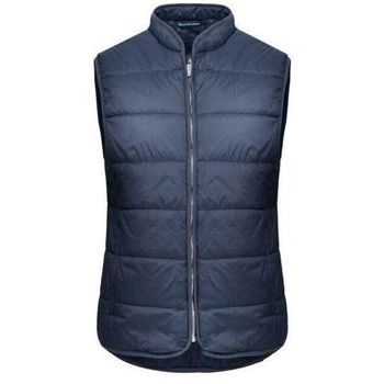 Cutter & Buck Chaqueta unt Adams para mujer