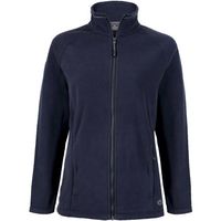 craghoppers chaqueta expert miska 200 para mujer