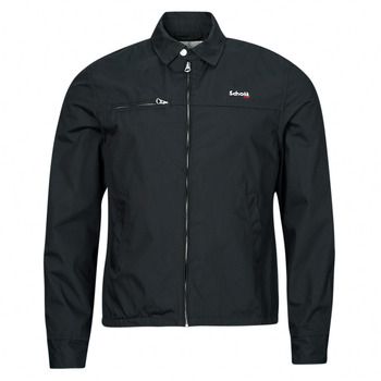 Schott Cazadora CADAMS para hombre