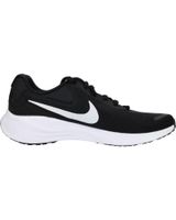 de nike fb2207 001 negro