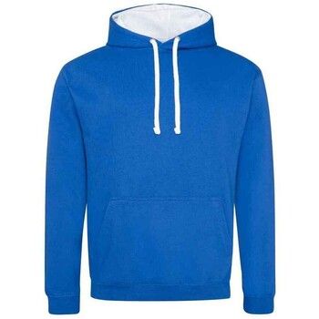 Awdis Jersey Varsity para mujer