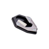 pie de caballete lateral yamaha xt 1200 super tenere 14- sw-motech