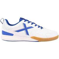 munich zapatillas 4089014 para mujer