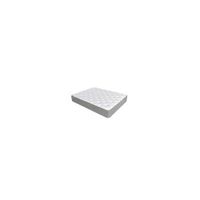 colchon malaga muelles ensacados con confort ergonomico