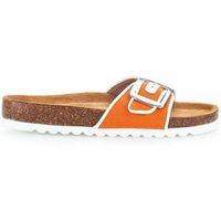gabor sandalias 23031 para mujer
