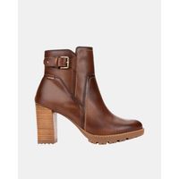 pikolinos botines connelly w7m 8730 para mujer