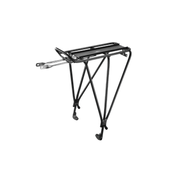 Portabultos Topeak Explorer 29er Tubular Rack W/disc Mounts