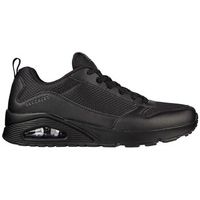 skechers zapatillas uno fastime para hombre
