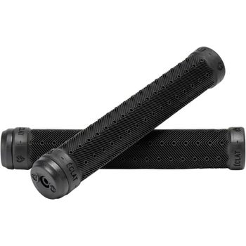 Eclat Octa Grips Black