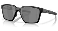 gafas de sol oakley actuator sq negro mate   negro prizm   ref  oo9430 0157