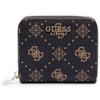 guess cartera swgp2489137esp para mujer