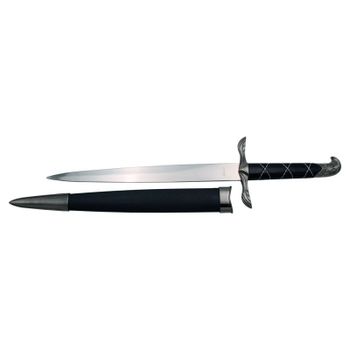 Amont Réplica Daga de Assassins' Creed 40cm