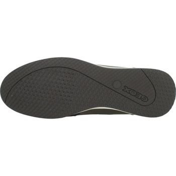 Geox Deportivas Moda U65h5a 0bc22 para hombre