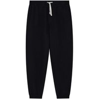 armani exchange pantalones trouser para hombre