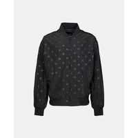 karl lagerfeld chaquetas 505005 563538 para hombre