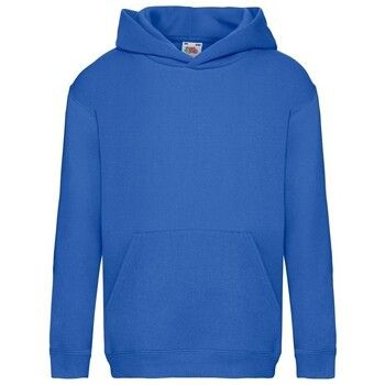 Fruit Of The Loom Jersey Premium para niño